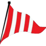 roklub logo 512×512